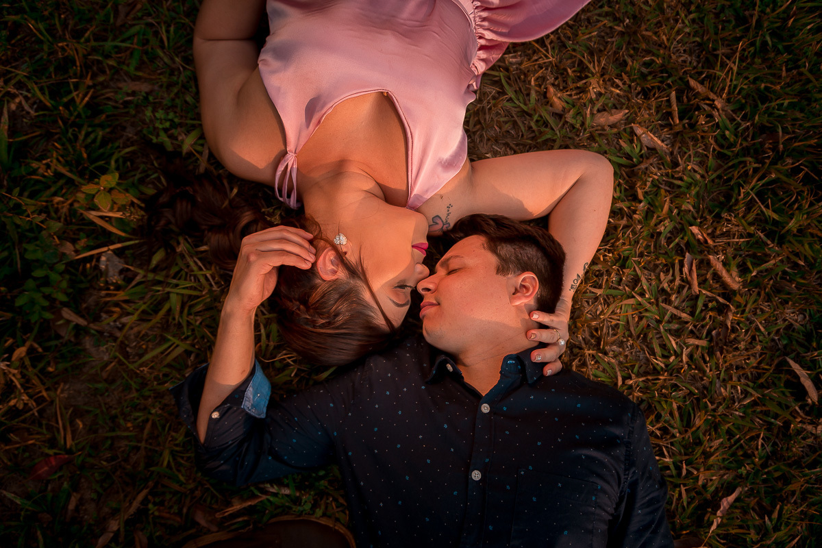 ensaio pre casamento em Pindamonhangaba