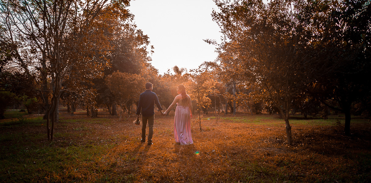 ensaio pre casamento em Pindamonhangaba