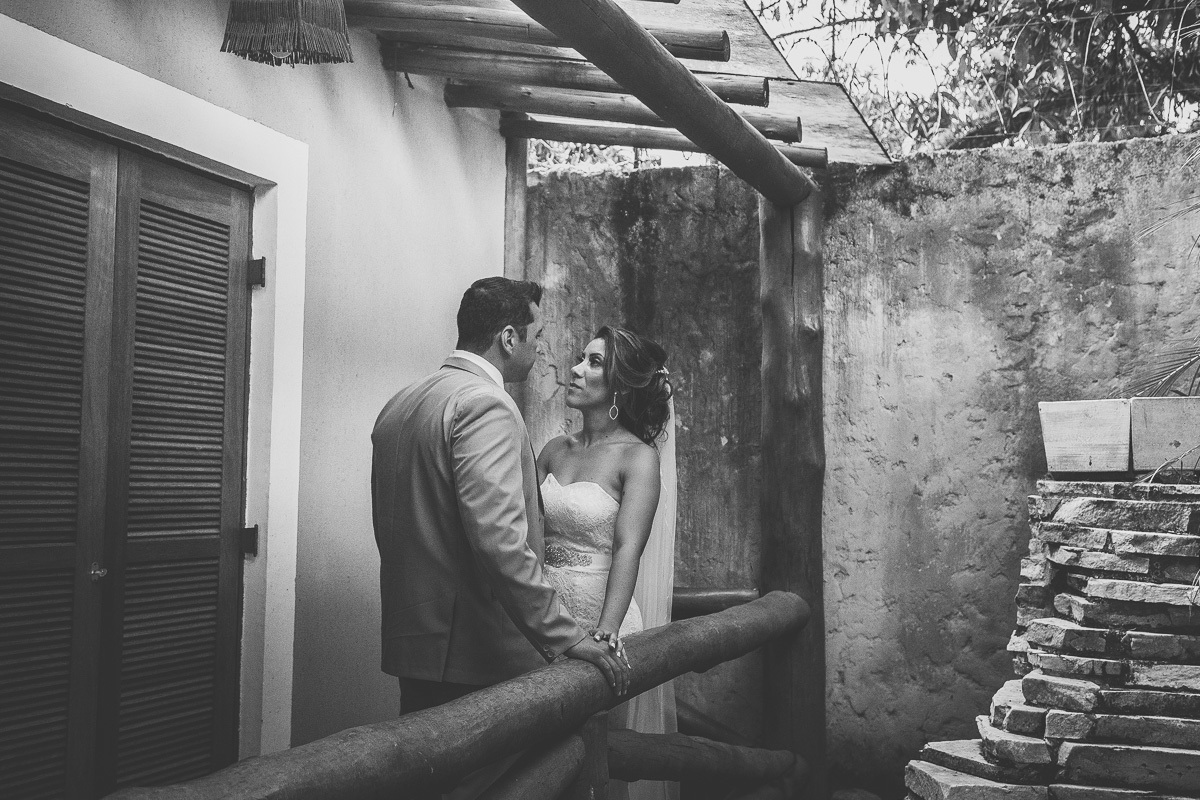 Recepção de casamento Espaço Origami
