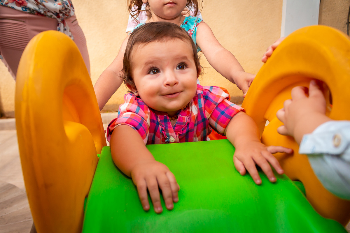 fotografo de festa infantil barato, o melhor fotografo de festa infantil em pinda