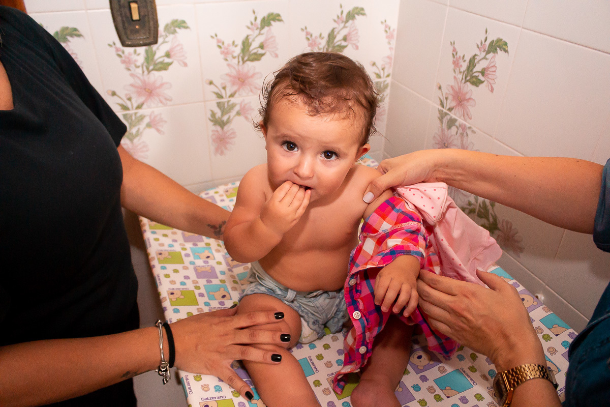 buffet em pinda, fotografo de pinda, doces e salão de festa em pinda