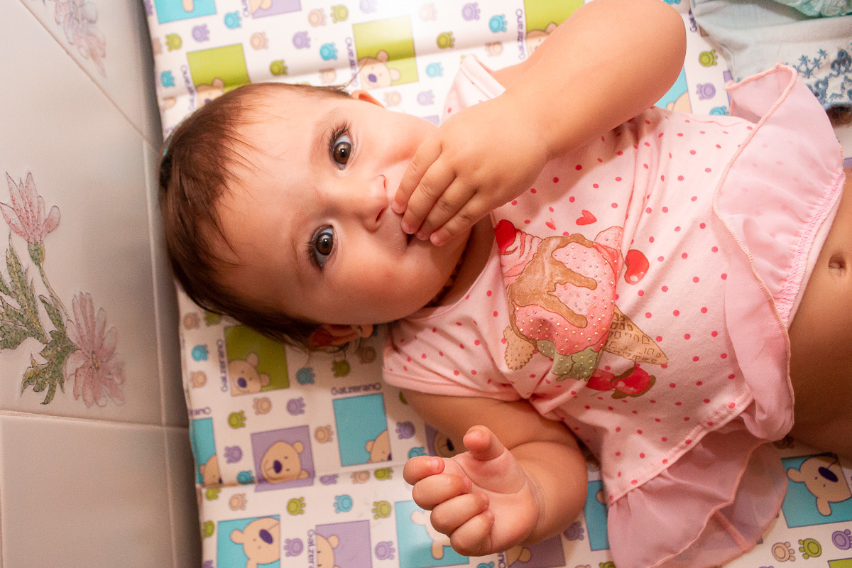 fotografo de festa infantil barato, o melhor fotografo de festa infantil