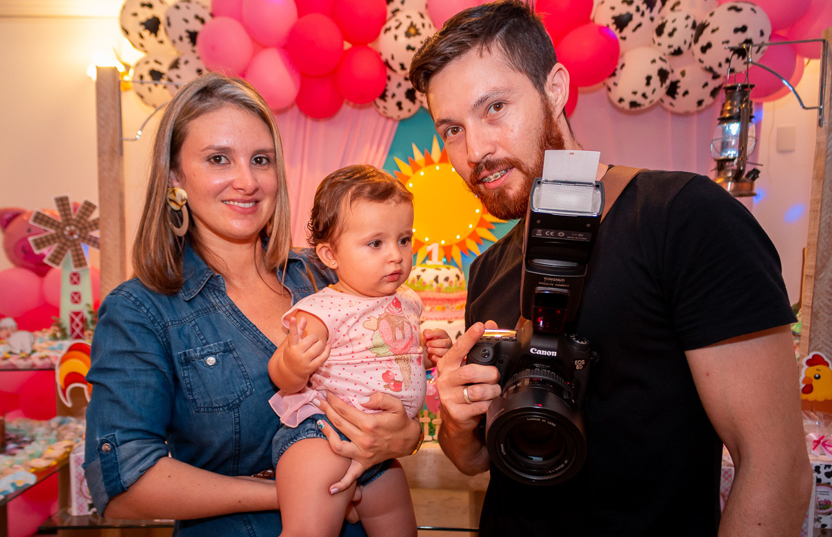 fotografo de festa infantil barato, o melhor fotografo de festa infantil em pinda thiago callipo