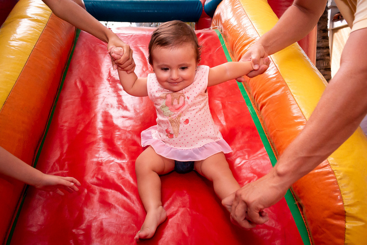 fotografia de festa infantil, fotografo de festa infantil barato 