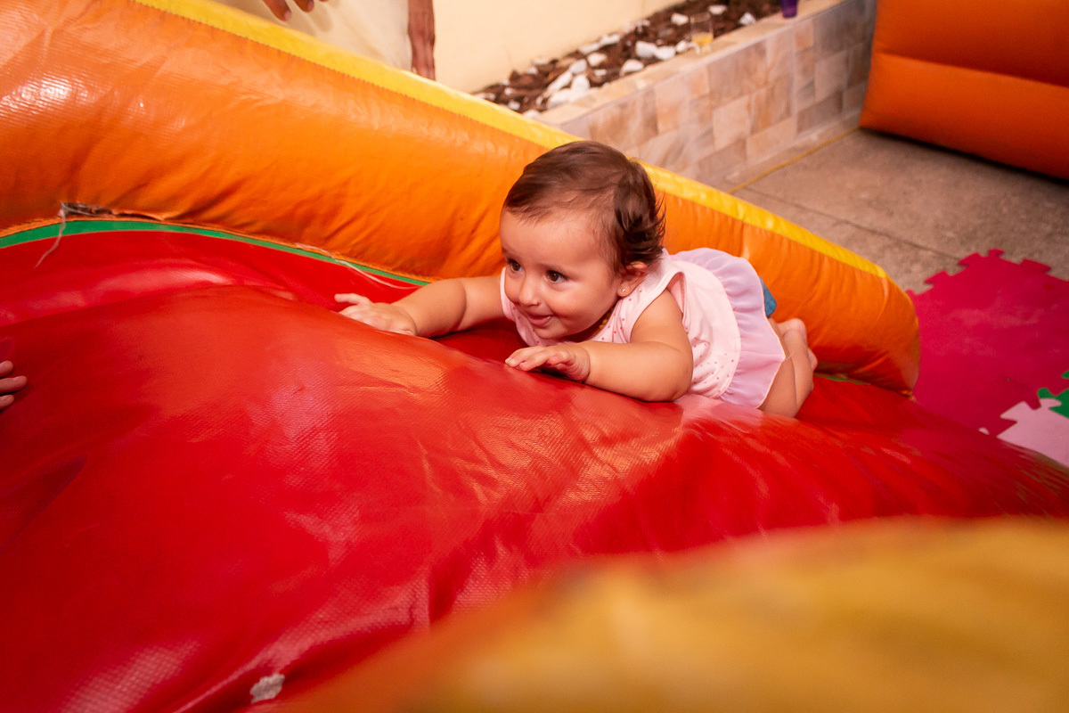 decoração de festa de 1 ano, fotografo em pinda
