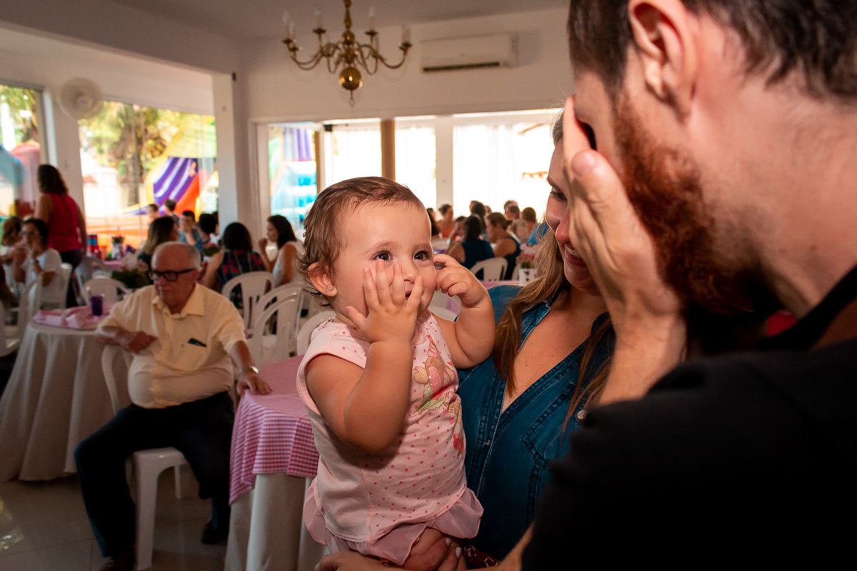 buffet em pinda, fotografo de pinda, doces e salão de festa em pinda