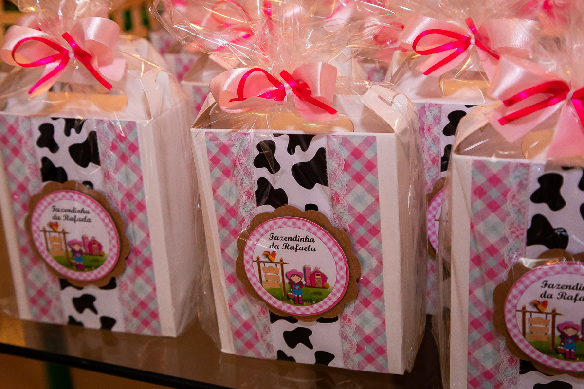 buffet em pinda, fotografo de pinda, doces e salão de festa em pinda