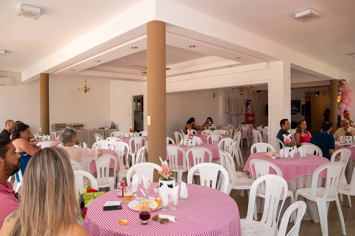 bolo de festa de um ano.aniversario de 1 ano