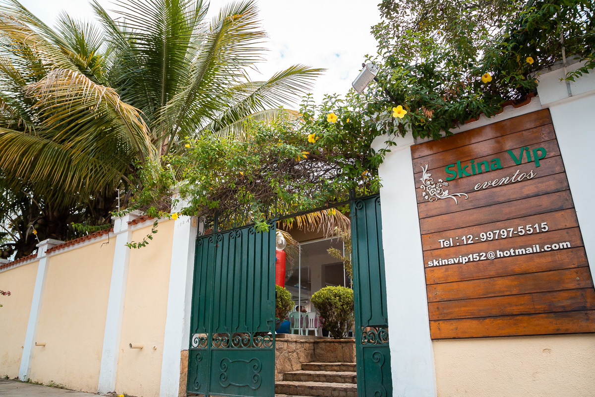fotografo de festa infantil barato, o melhor fotografo de festa infantil