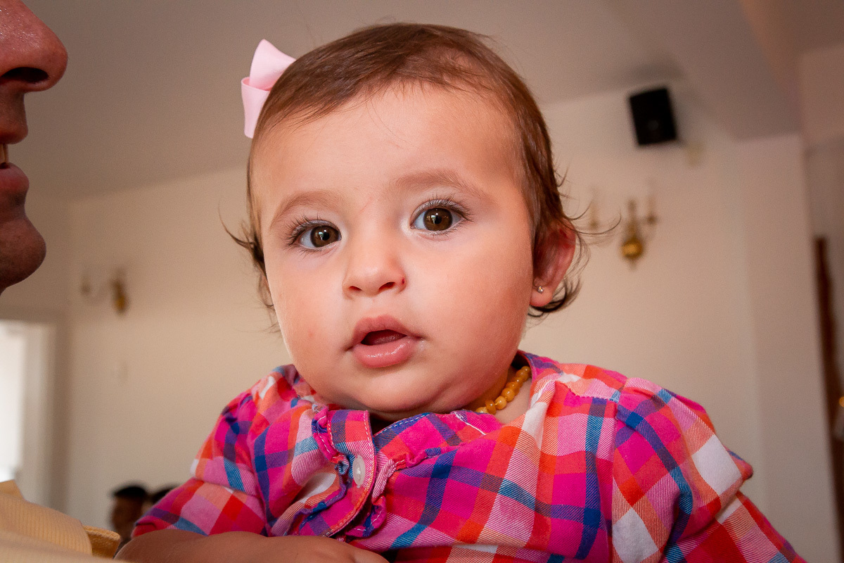 decoração de festa de 1 ano, fotografo em pinda