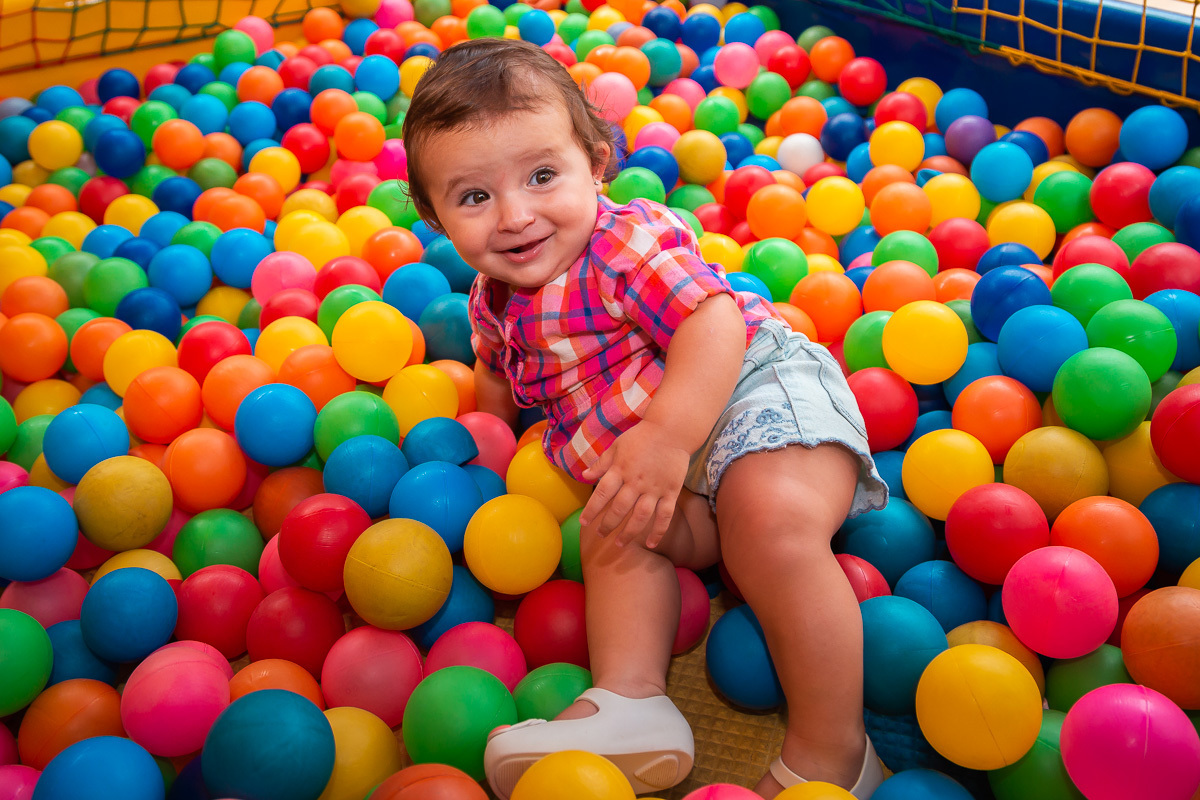 fotografo de festa infantil barato, o melhor fotografo de festa infantil em pinda