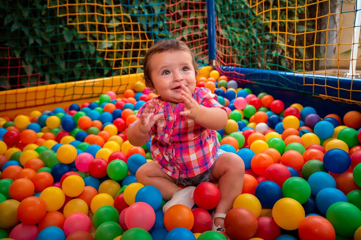 decoração de festa de 1 ano, fotografo em pinda