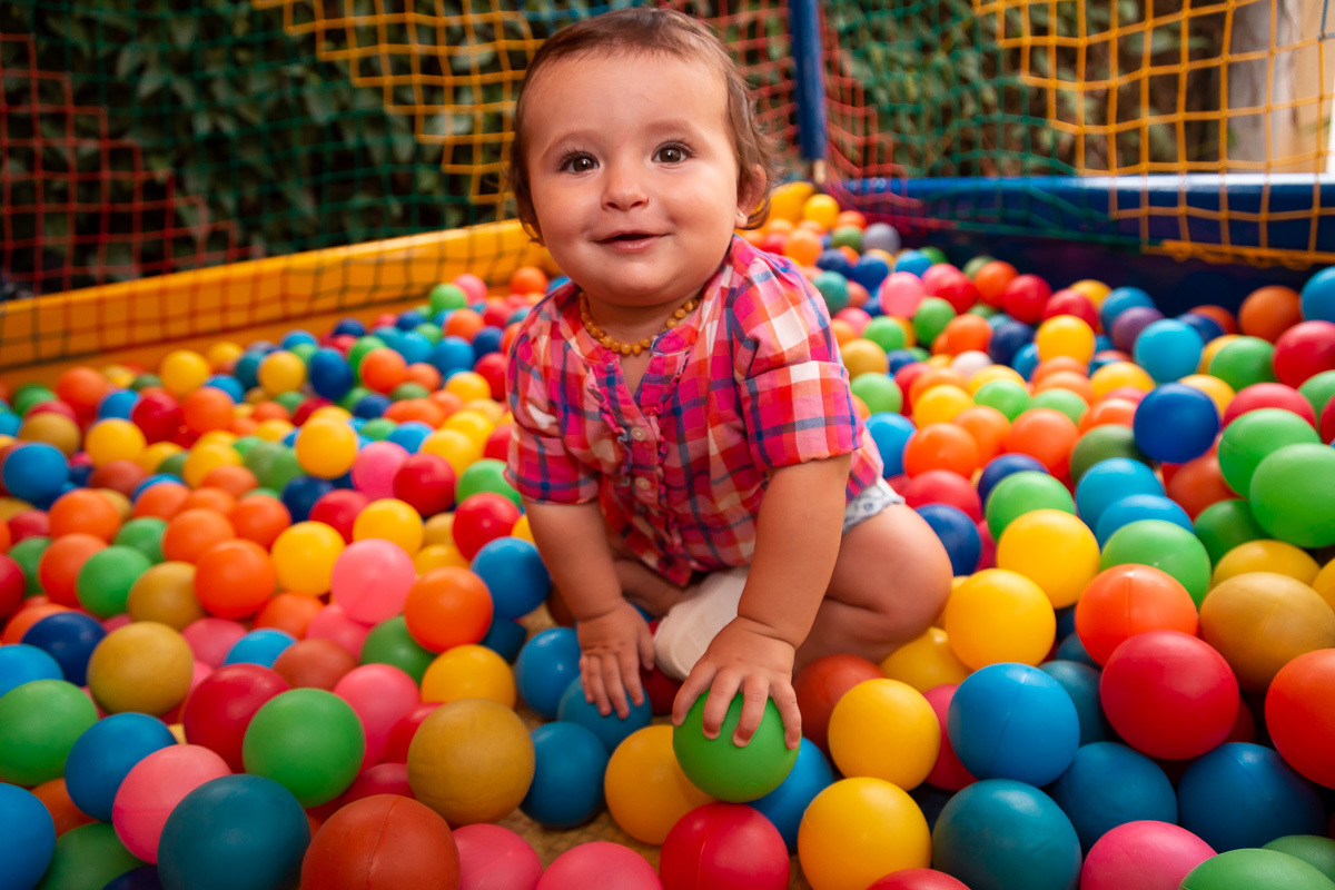 fotografia de festa infantil, fotografo de festa infantil barato 