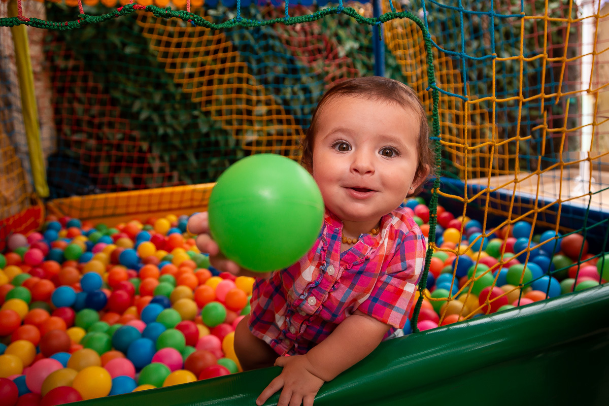 buffet em pinda, fotografo de pinda, doces e salão de festa em pinda