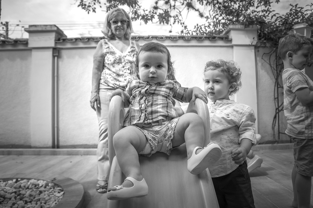 fotografo de festa infantil barato, o melhor fotografo de festa infantil