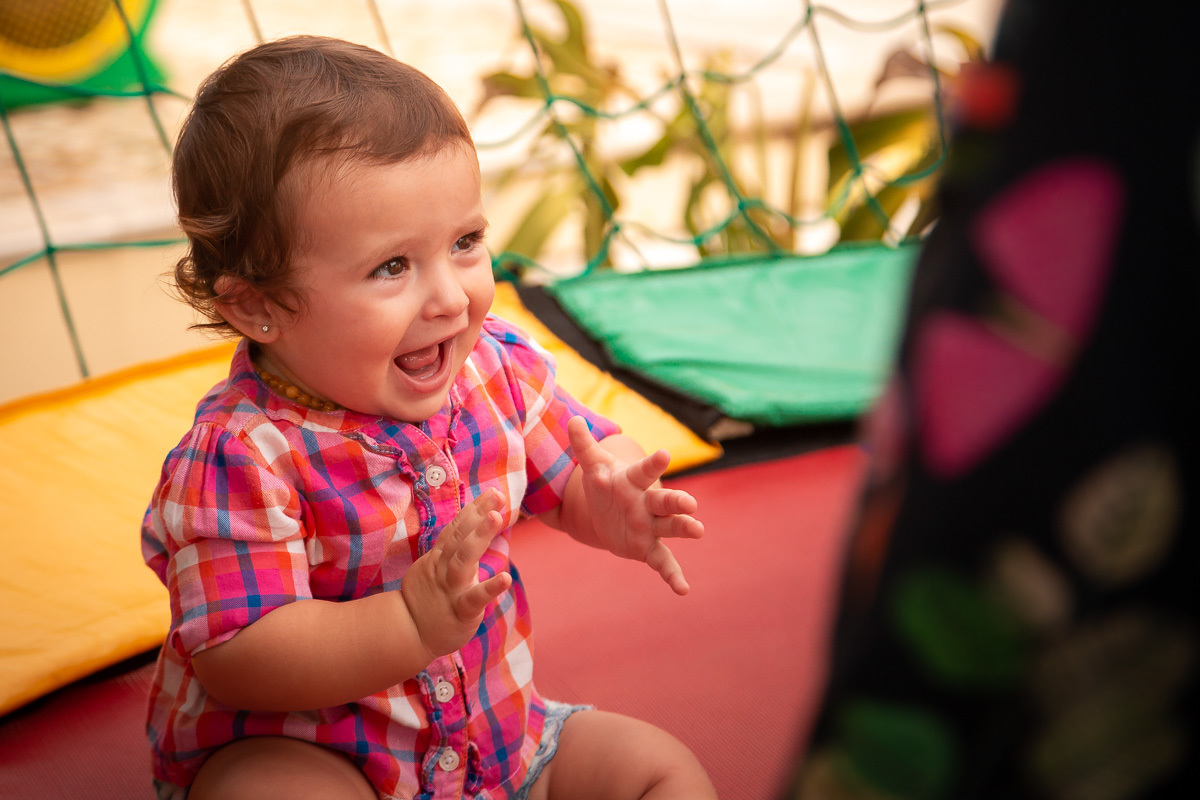 fotografo de festa infantil barato, o melhor fotografo de festa infantil em pinda