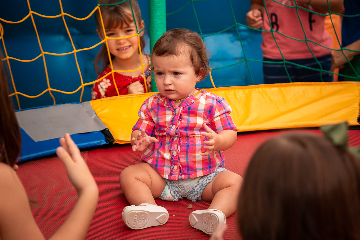 buffet em pinda, fotografo de pinda, doces e salão de festa em pinda