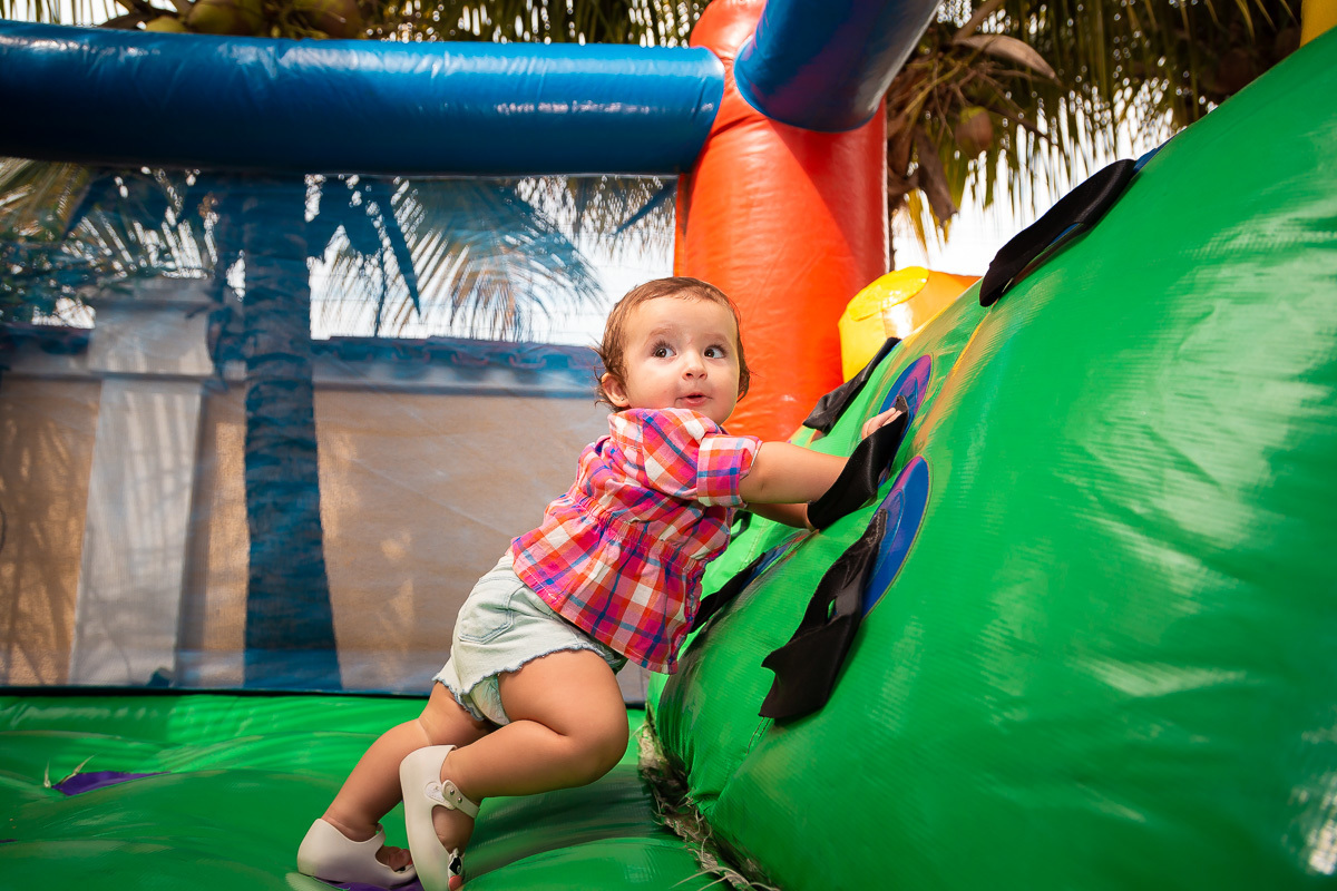 fotografo de festa infantil barato, o melhor fotografo de festa infantil