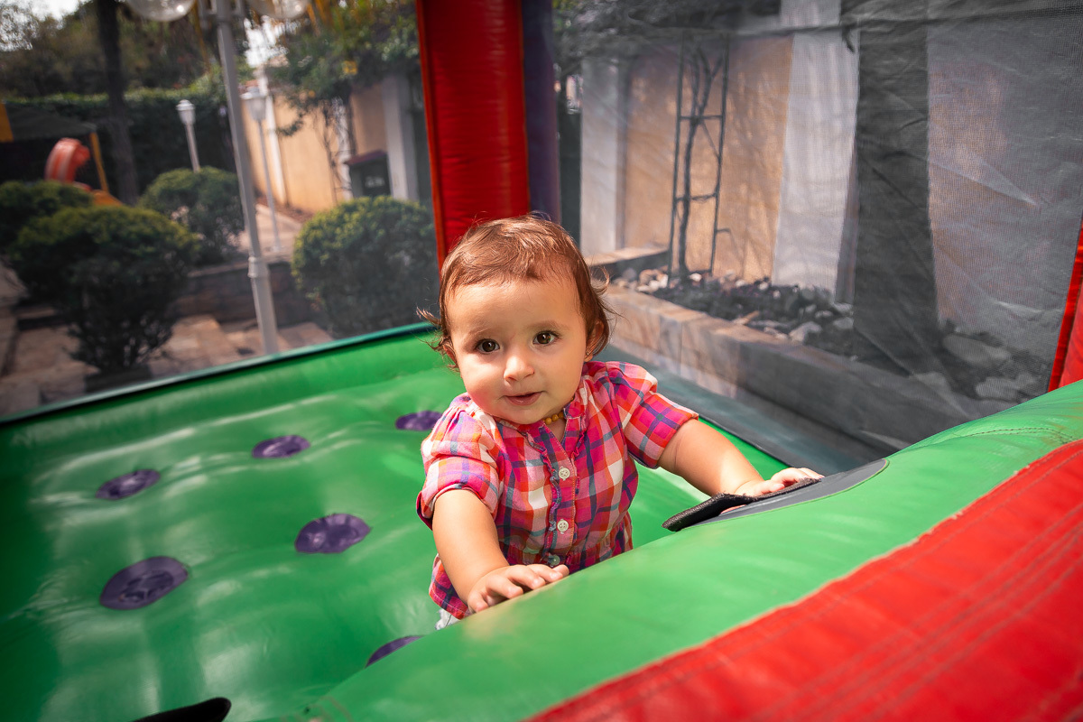 fotografo de festa infantil barato, o melhor fotografo de festa infantil