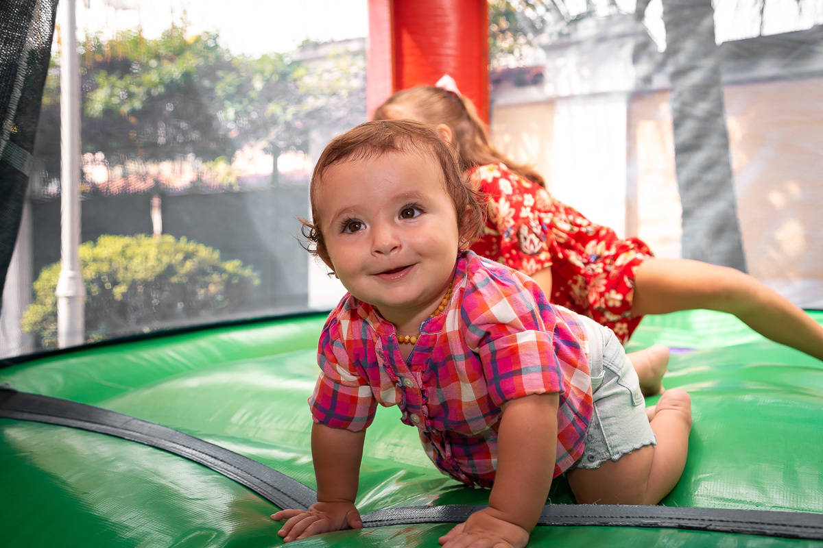 fotografia de festa infantil, fotografo de festa infantil barato 