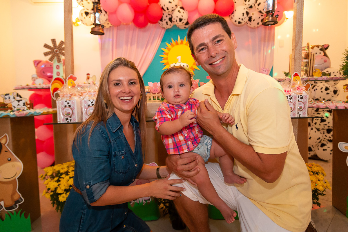 fotografia de festa infantil, fotografo de festa infantil barato 