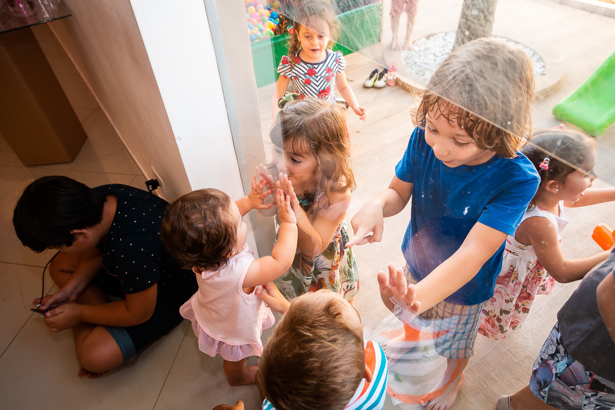 buffet em pinda, fotografo de pinda, doces e salão de festa em pinda