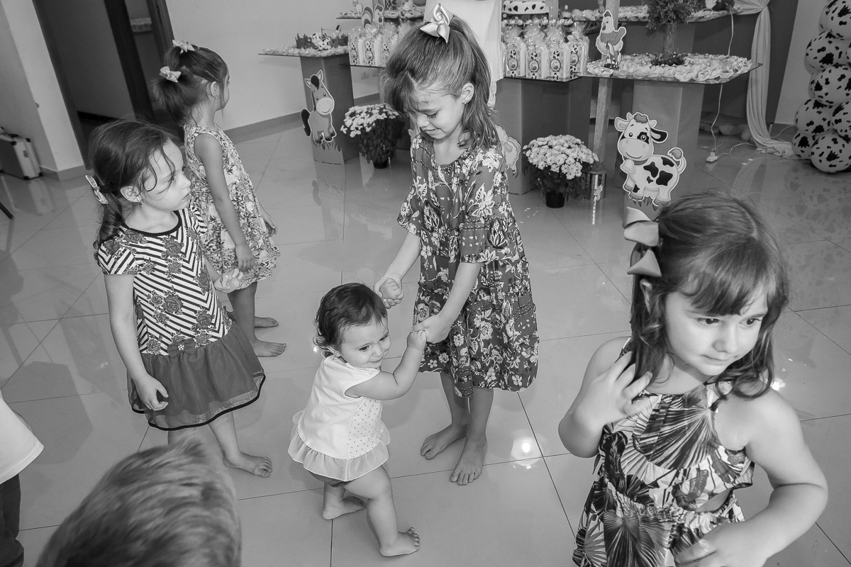 bolo de festa de um ano.aniversario de 1 ano