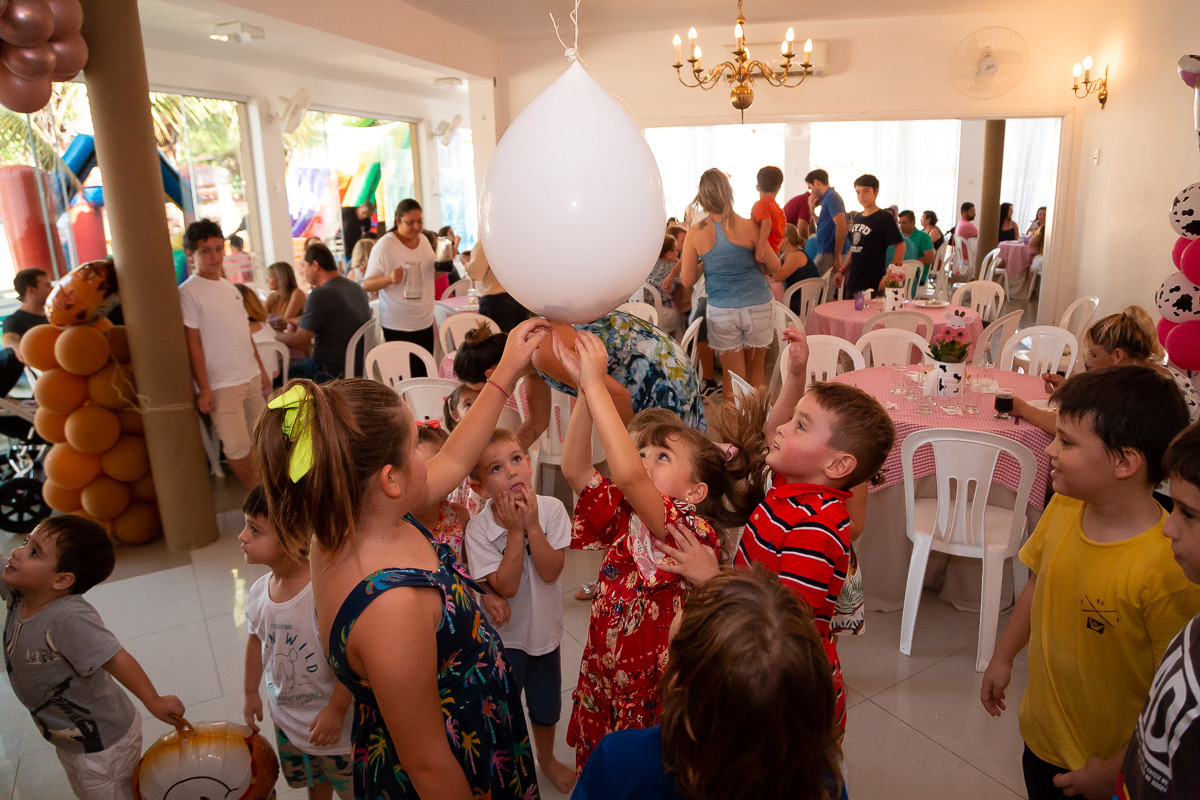 fotografia de festa infantil, fotografo de festa infantil barato 
