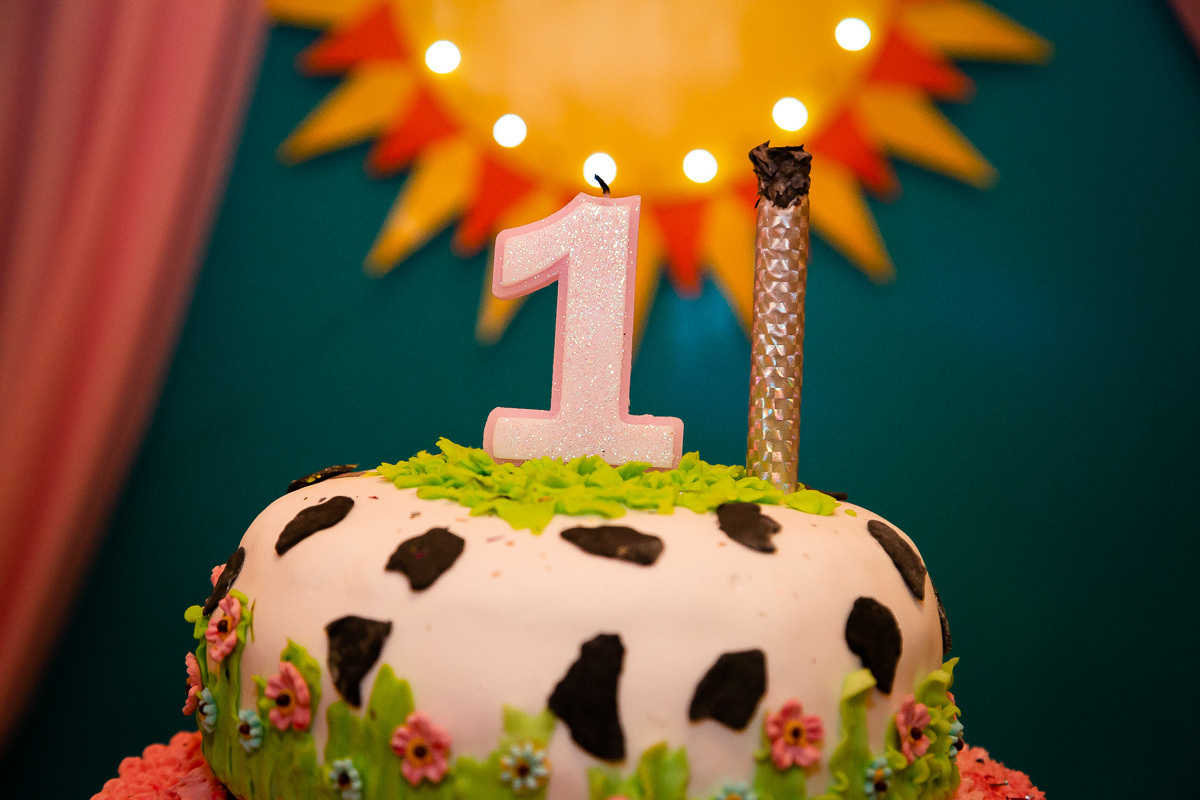 fotografia de festa infantil, fotografo de festa infantil barato 