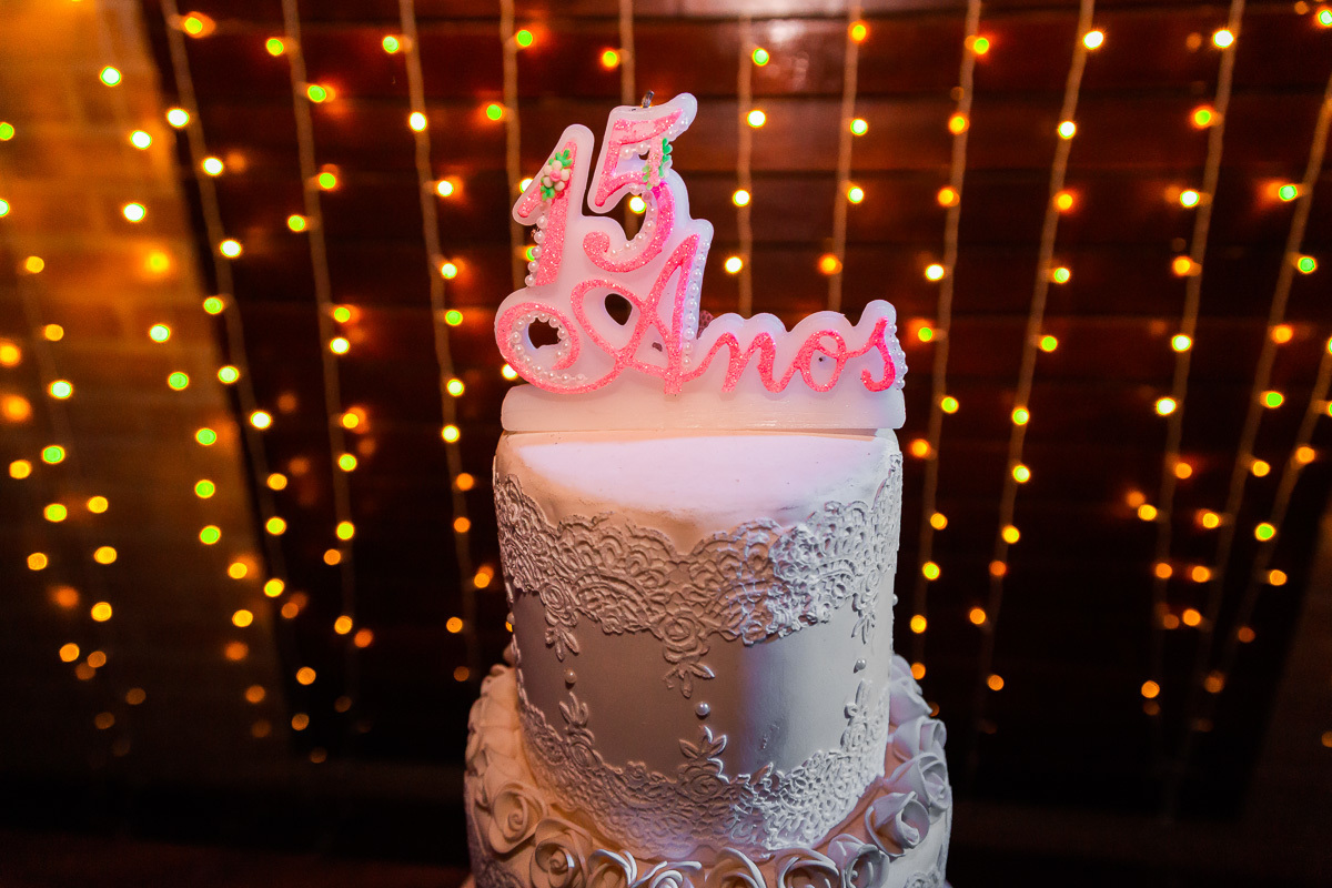 decoração de festa de 15 anos e buffet na cidade de tremembé