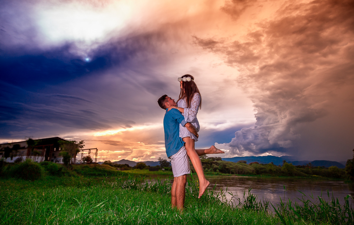 ensaio de 15 anos na cidade de pinda, ensaio no bosque da princesa