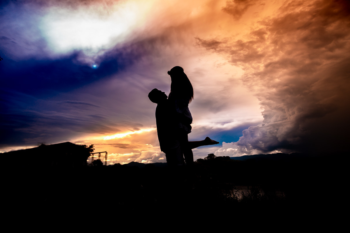 ensaio de 15 anos na cidade de pinda, ensaio no bosque da princesa