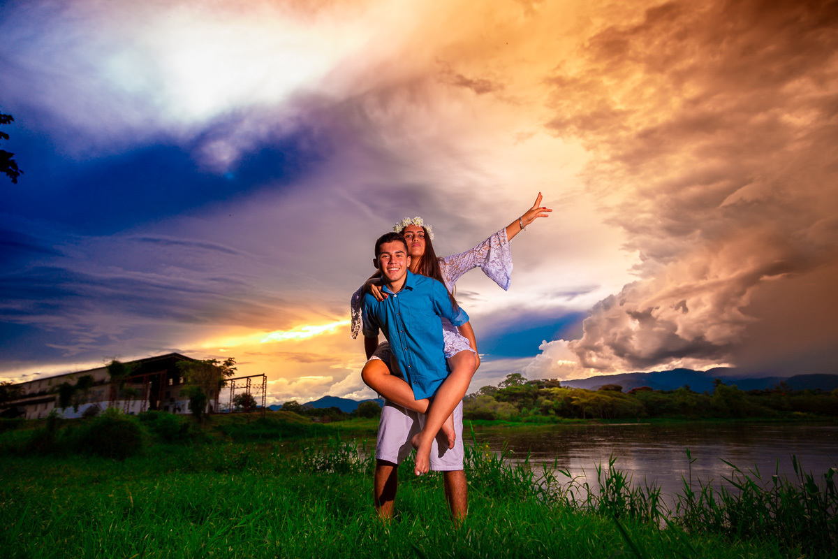 ensaio de 15 anos na cidade de pinda, ensaio no bosque da princesa