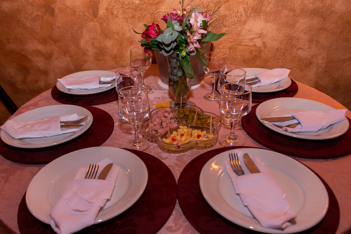 decoração de festa de 15 anos e buffet na cidade de tremembé