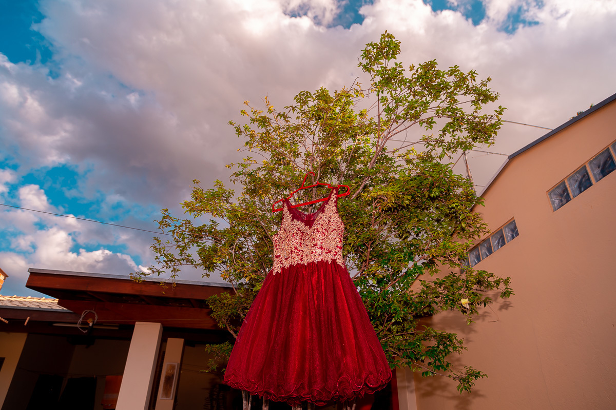 making of de 15 anos em tremembé, festa de 15 anos 