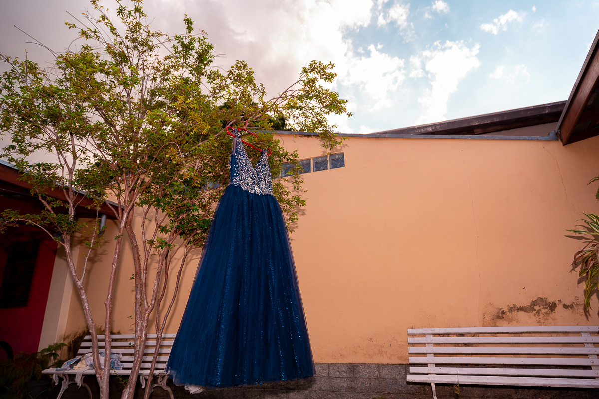 making of de 15 anos em tremembé, festa de 15 anos 