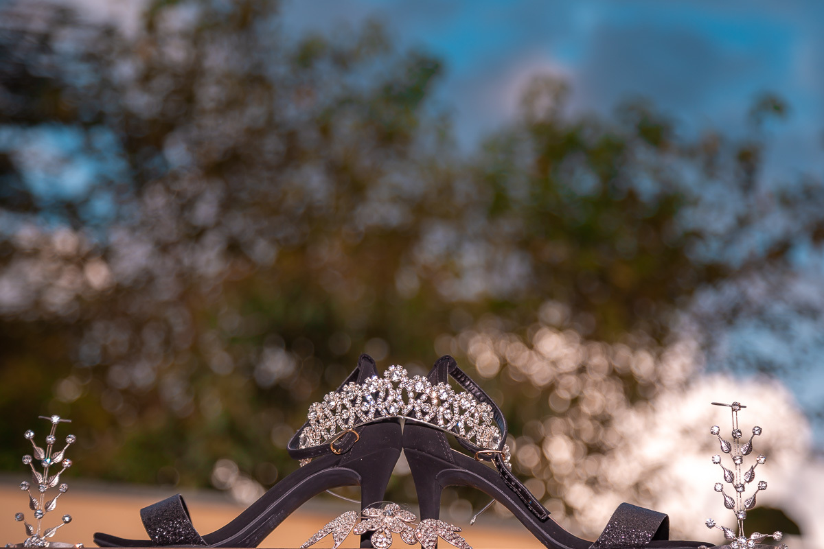 making of de 15 anos em tremembé, festa de 15 anos 