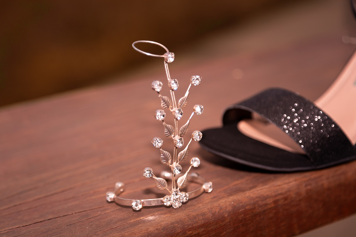 making of de 15 anos em tremembé, festa de 15 anos 