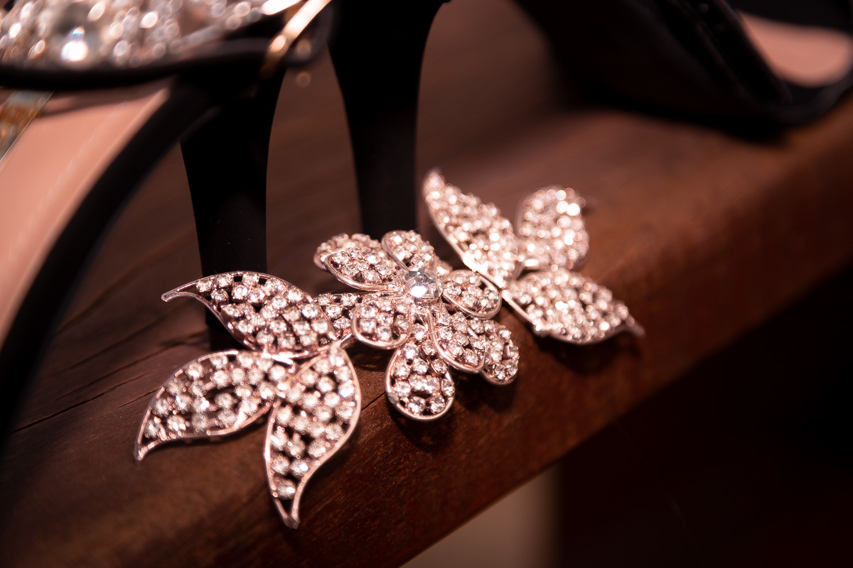 making of de 15 anos em tremembé, festa de 15 anos 