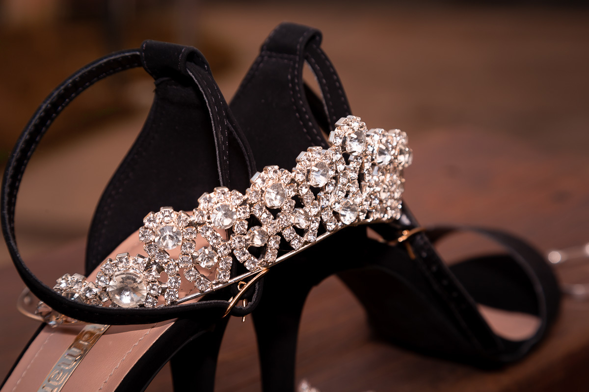 making of de 15 anos em tremembé, festa de 15 anos 