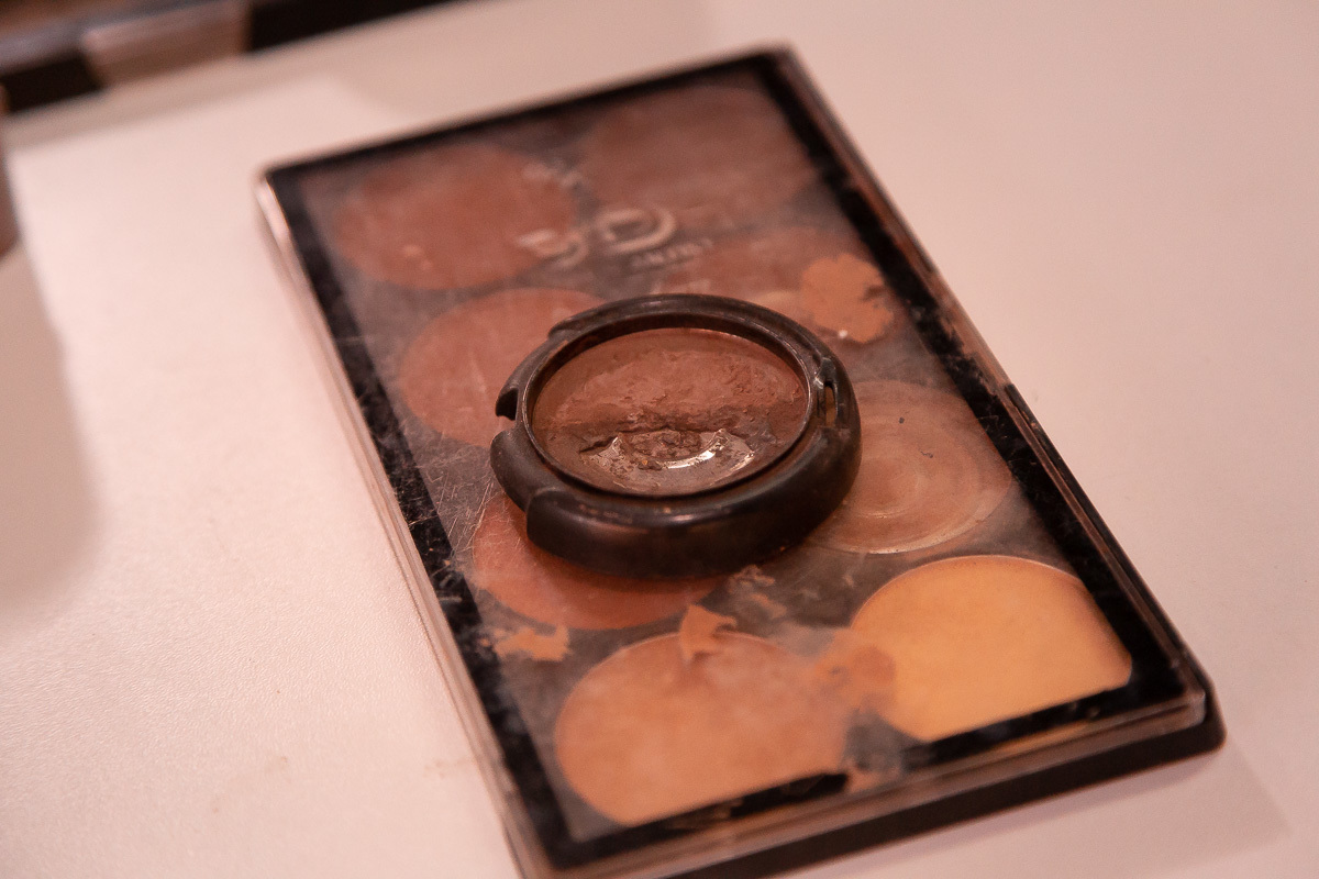 making of de 15 anos em tremembé, festa de 15 anos 