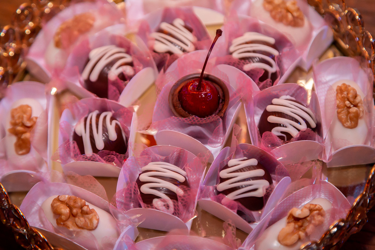 decoração de festa de 15 anos e buffet na cidade de tremembé