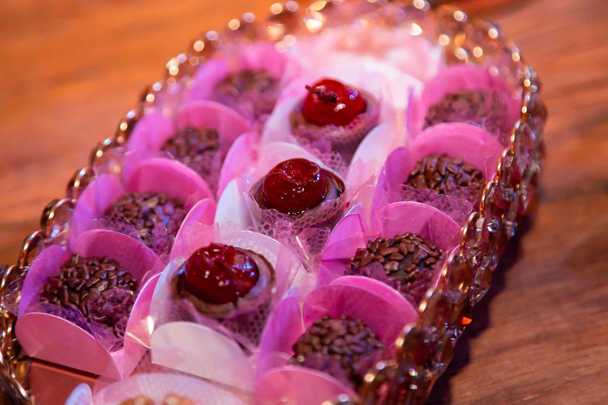 decoração de festa de 15 anos e buffet na cidade de tremembé