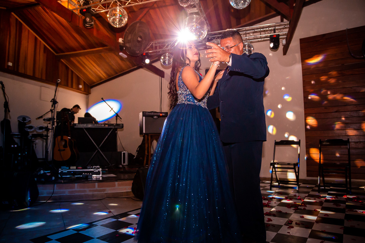 festa de 15 anos, cerimonia de 15 anos na cidade de tremembé 