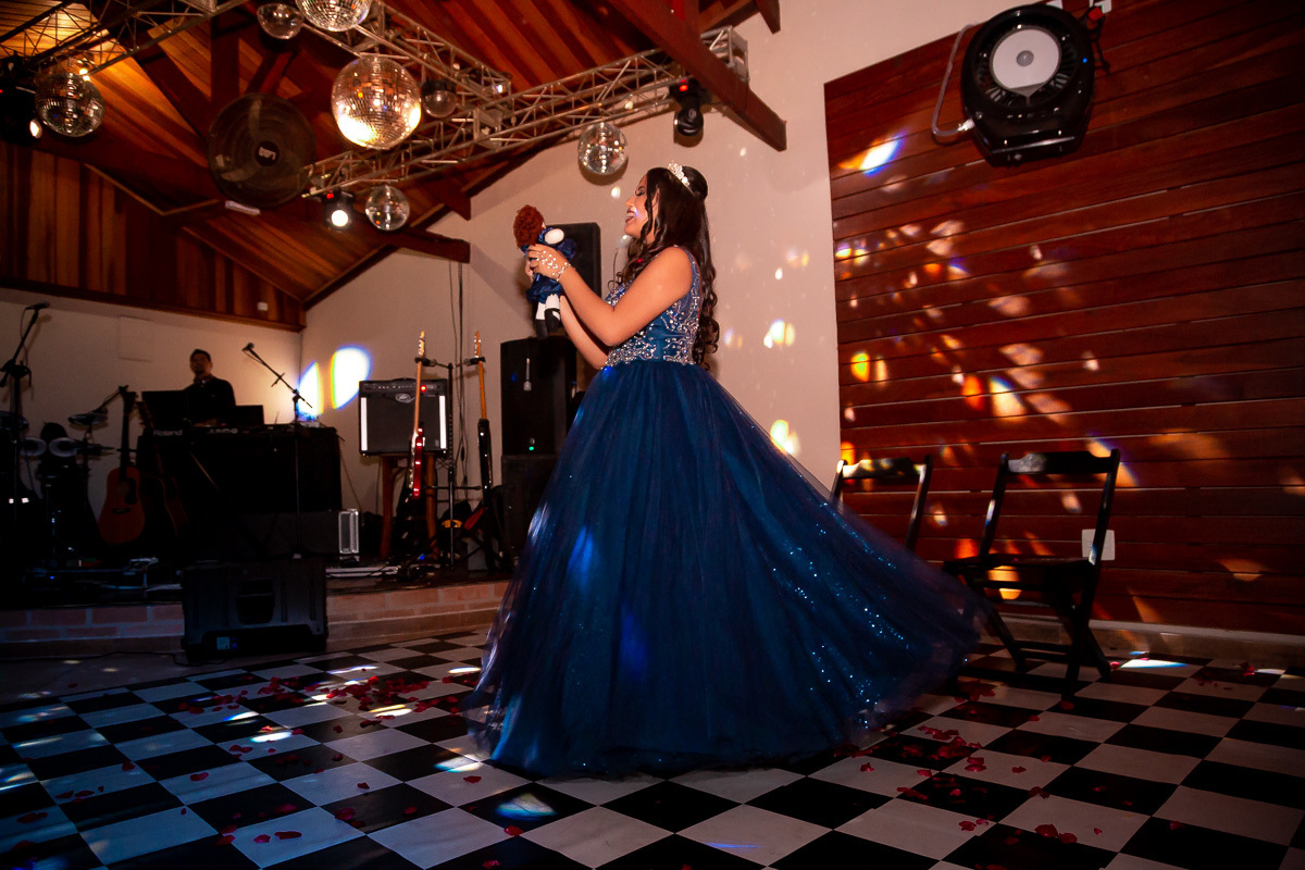 festa de 15 anos, cerimonia de 15 anos na cidade de tremembé 