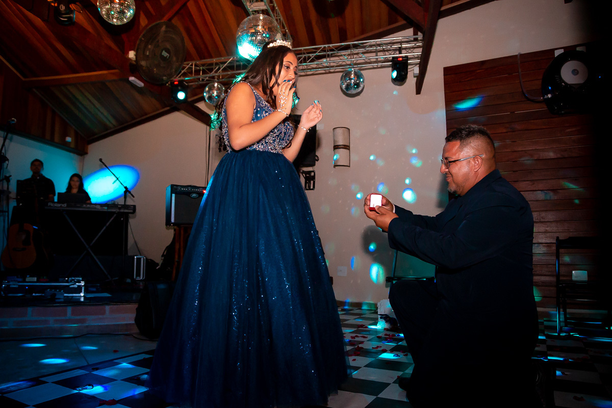 festa de 15 anos, cerimonia de 15 anos na cidade de tremembé 