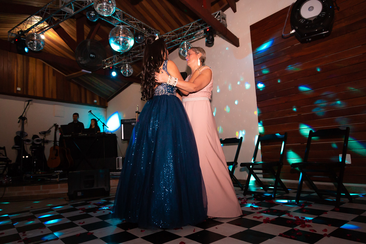 festa de 15 anos, cerimonia de 15 anos na cidade de tremembé, vestido de debutante 15 anos