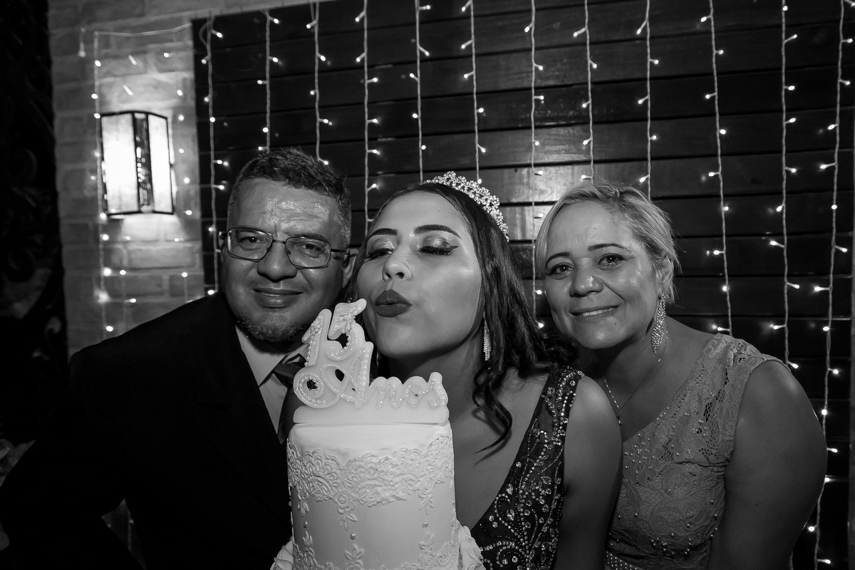 festa de 15 anos, cerimonia de 15 anos na cidade de tremembé, vestido de debutante 15 anos