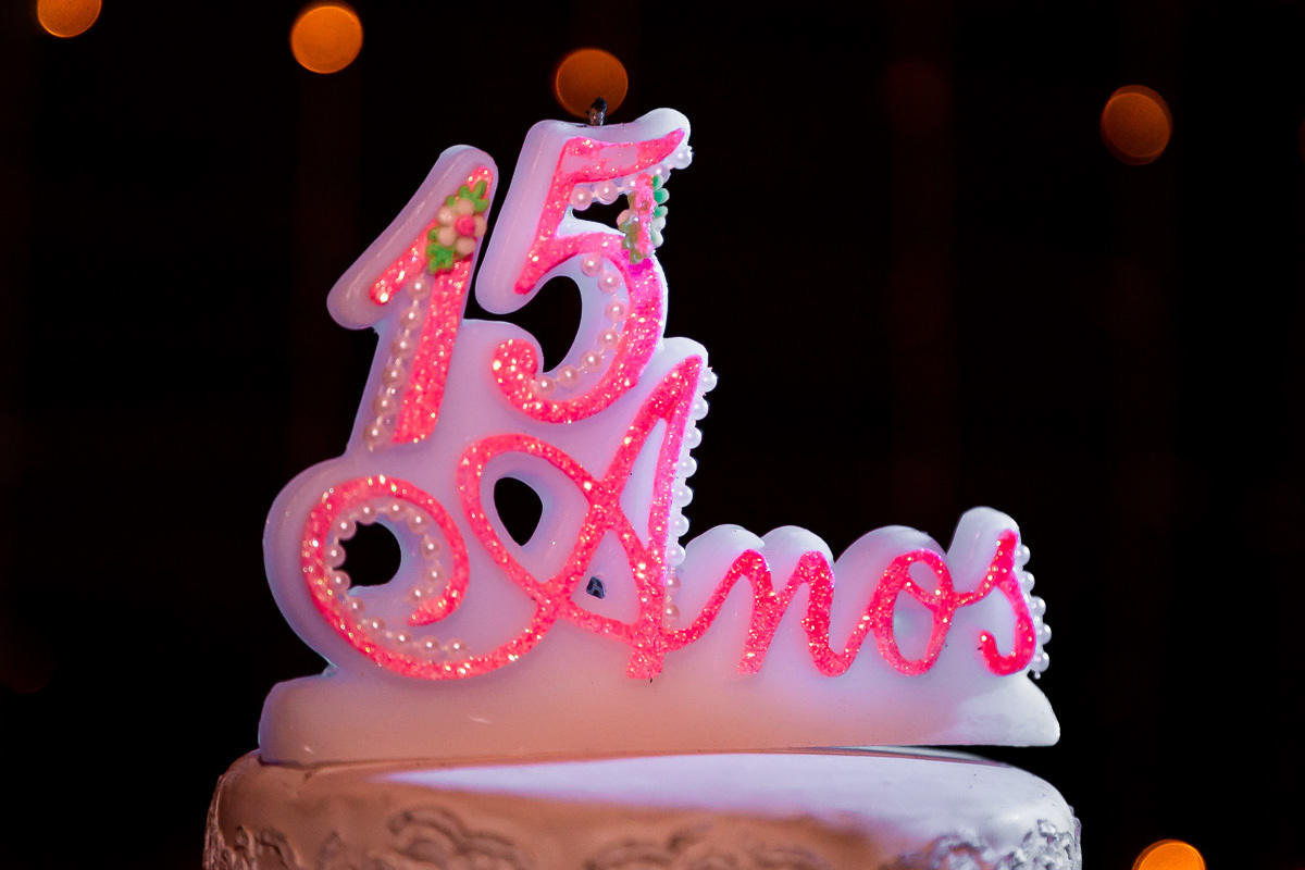 festa de 15 anos, cerimonia de 15 anos na cidade de tremembé, vestido de debutante 15 anos