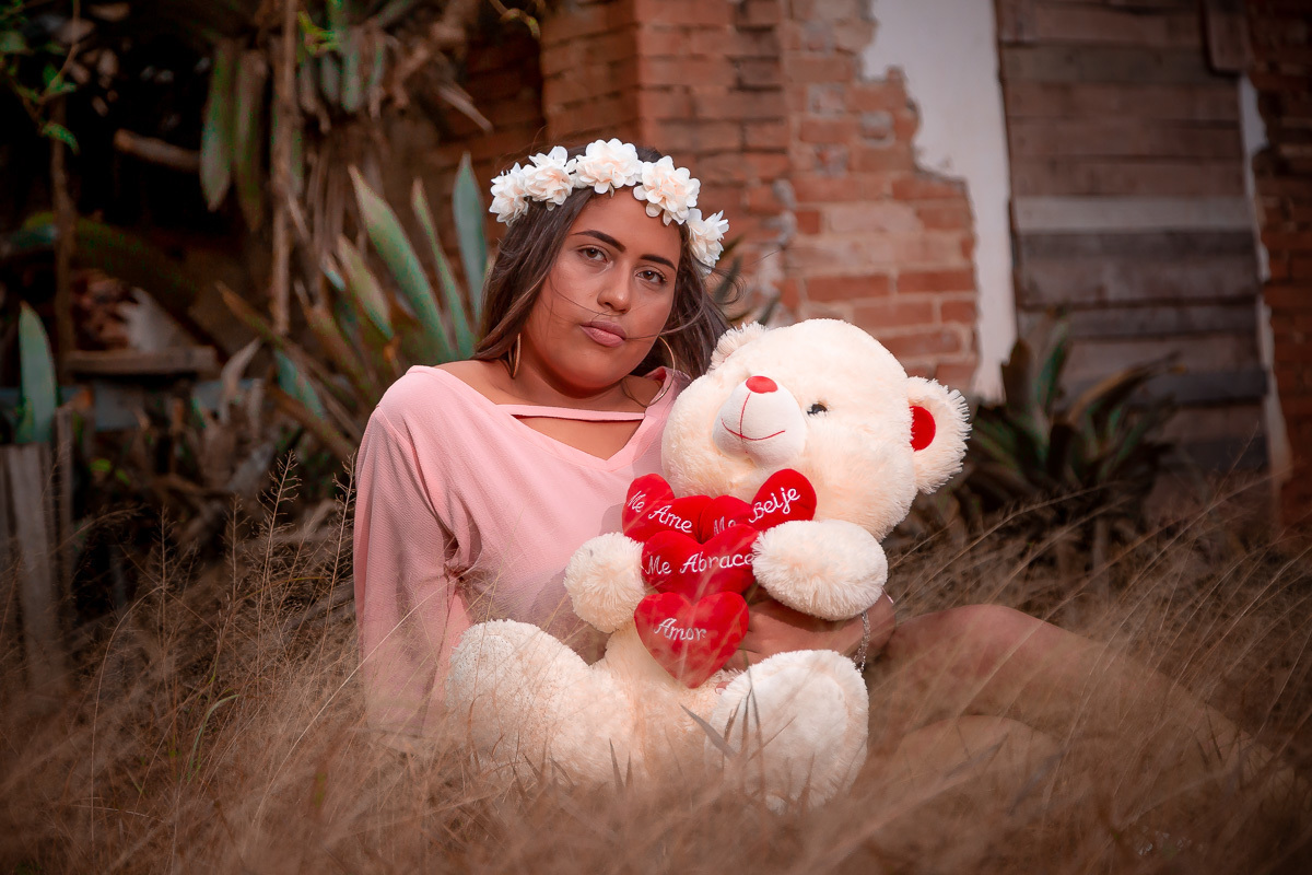 ensaio de 15 anos na cidade de pinda, ensaio no parque da cidade de pinda